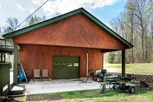 4664 White Oak Ln, Hillsborough, NC 27278 - Photo 87