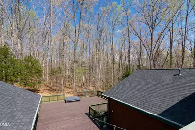 4664 White Oak Lane, Hillsborough, NC 27278 - Photo 61
