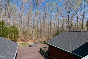 4664 White Oak Ln, Hillsborough, NC 27278 - Photo 61