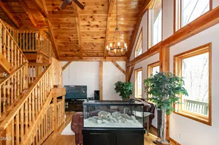 4664 White Oak Ln, Hillsborough, NC 27278 - Photo 43