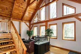 4664 White Oak Ln, Hillsborough, NC 27278 - Photo 19