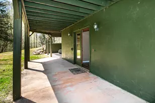 4664 White Oak Ln, Hillsborough, NC 27278 - Photo 79