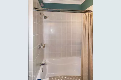 4664 White Oak Lane, Hillsborough, NC 27278 - Photo 51