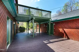 4664 White Oak Ln, Hillsborough, NC 27278 - Photo 85