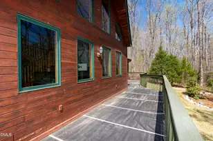 4664 White Oak Ln, Hillsborough, NC 27278 - Photo 45