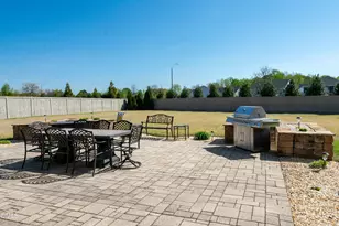 631 Near Post Dr, Fuquay Varina, NC 27526 - Photo 71