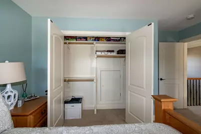 631 Near Post Drive, Fuquay-Varina, NC 27526 - Photo 23