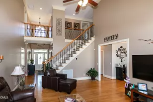 631 Near Post Dr, Fuquay Varina, NC 27526 - Photo 15