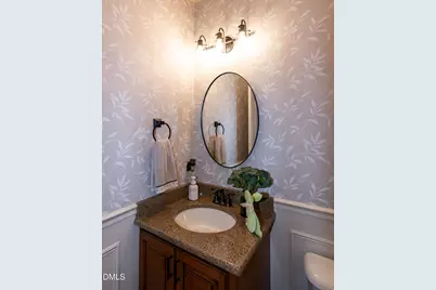 631 Near Post Drive, Fuquay-Varina, NC 27526 - Photo 47