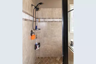 631 Near Post Drive, Fuquay-Varina, NC 27526 - Photo 11