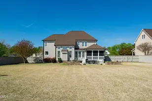 631 Near Post Dr, Fuquay Varina, NC 27526 - Photo 73
