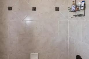 631 Near Post Dr, Fuquay Varina, NC 27526 - Photo 27