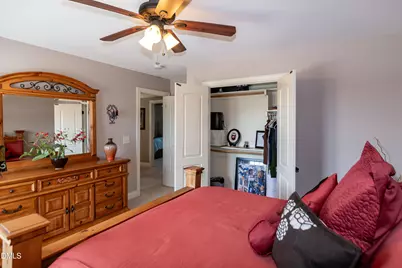 631 Near Post Drive, Fuquay-Varina, NC 27526 - Photo 29