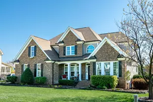 631 Near Post Dr, Fuquay Varina, NC 27526 - Photo 65