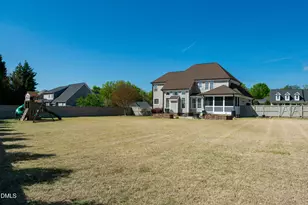 631 Near Post Dr, Fuquay Varina, NC 27526 - Photo 3