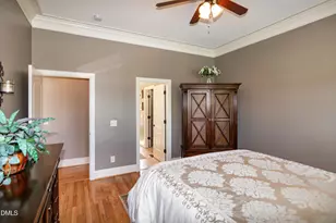 631 Near Post Dr, Fuquay Varina, NC 27526 - Photo 43