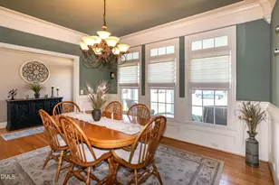 631 Near Post Dr, Fuquay Varina, NC 27526 - Photo 41