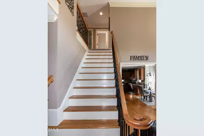 631 Near Post Drive, Fuquay-Varina, NC 27526 - Photo 55