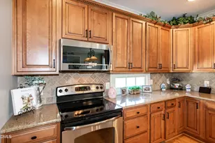 631 Near Post Dr, Fuquay Varina, NC 27526 - Photo 51