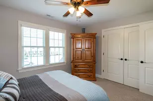 631 Near Post Dr, Fuquay Varina, NC 27526 - Photo 25