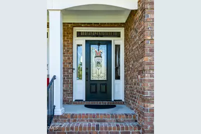 631 Near Post Drive, Fuquay-Varina, NC 27526 - Photo 69