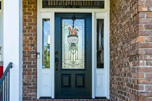 631 Near Post Dr, Fuquay Varina, NC 27526 - Photo 69