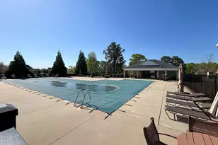 631 Near Post Dr, Fuquay Varina, NC 27526 - Photo 37