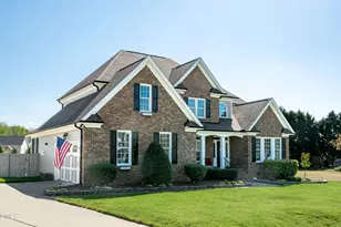 631 Near Post Dr, Fuquay Varina, NC 27526 - Photo 67