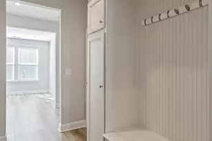 508 Steeplechase Blvd, Clayton, NC 27520 - Photo 37