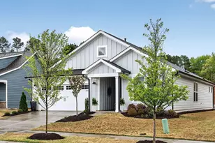 508 Steeplechase Blvd, Clayton, NC 27520 - Photo 3