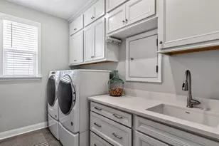 508 Steeplechase Blvd, Clayton, NC 27520 - Photo 21