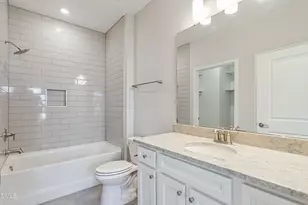 508 Steeplechase Blvd, Clayton, NC 27520 - Photo 55