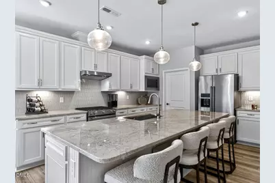 508 Steeplechase Boulevard, Clayton, NC 27520 - Photo 13