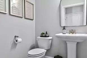 508 Steeplechase Blvd, Clayton, NC 27520 - Photo 19