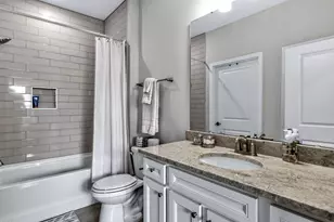 508 Steeplechase Blvd, Clayton, NC 27520 - Photo 29