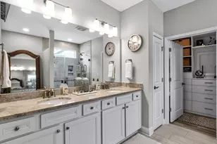 508 Steeplechase Blvd, Clayton, NC 27520 - Photo 23