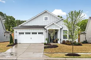 508 Steeplechase Blvd, Clayton, NC 27520 - Photo 1