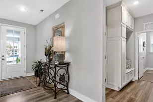 508 Steeplechase Blvd, Clayton, NC 27520 - Photo 5