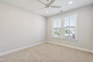 508 Steeplechase Blvd, Clayton, NC 27520 - Photo 53