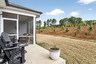 508 Steeplechase Blvd, Clayton, NC 27520 - Photo 31