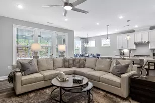 508 Steeplechase Blvd, Clayton, NC 27520 - Photo 11