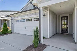 508 Steeplechase Blvd, Clayton, NC 27520 - Photo 5