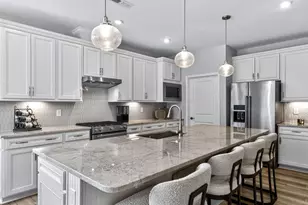 508 Steeplechase Blvd, Clayton, NC 27520 - Photo 13