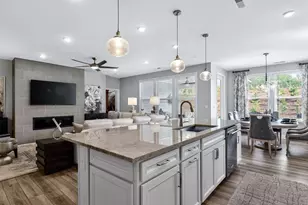 508 Steeplechase Blvd, Clayton, NC 27520 - Photo 25