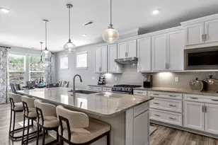 508 Steeplechase Blvd, Clayton, NC 27520 - Photo 23