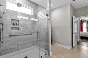 508 Steeplechase Blvd, Clayton, NC 27520 - Photo 25