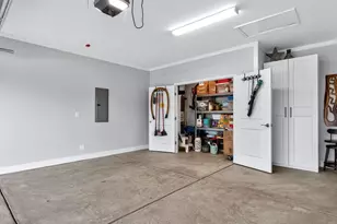 508 Steeplechase Blvd, Clayton, NC 27520 - Photo 63