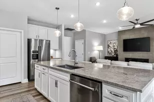 508 Steeplechase Blvd, Clayton, NC 27520 - Photo 17