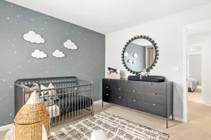 4832 Martha Wynd Way, Farmville, NC 27828 - Photo 23