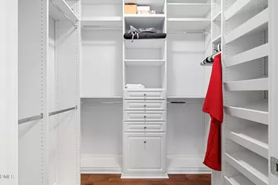 618 N Boylan Avenue #812, Raleigh, NC 27603 - Photo 21